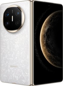 Huawei Mate X6 5G white8